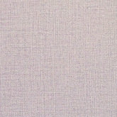 Papel de Parede Gioia 38071 | “Consultar disponibilidade do Produto"