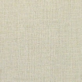 Papel de Parede Gioia 38072 | “Consultar disponibilidade do Produto"