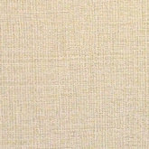 Papel de Parede Gioia 38073 | “Consultar disponibilidade do Produto"