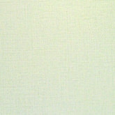 Papel de Parede Gioia 38075 | “Consultar disponibilidade do Produto"