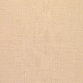 Papel de Parede Gioia 38077 | “Consultar disponibilidade do Produto"