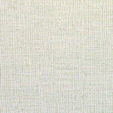 Papel de Parede Gioia 38081 | “Consultar disponibilidade do Produto"