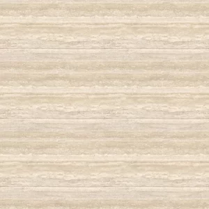 Papel de Parede Nature TONU4001 | Consultar disponibilidade do Produto |