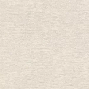 Papel De Parede Deco Style 400243 | Consultar disponibilidade do Produto |