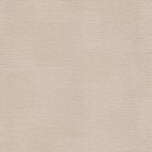 Papel De Parede Deco Style 400250 | Consultar disponibilidade do Produto |