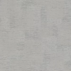 Papel De Parede Deco Style 400267 | Consultar disponibilidade do Produto |