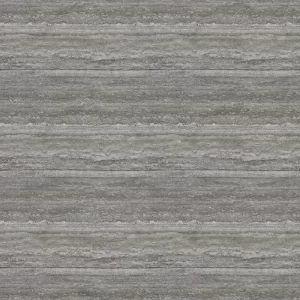 Papel de Parede Nature TONU4003 | Consultar disponibilidade do Produto |