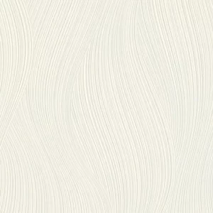 Papel De Parede Deco Style 400355 | Consultar disponibilidade do Produto |