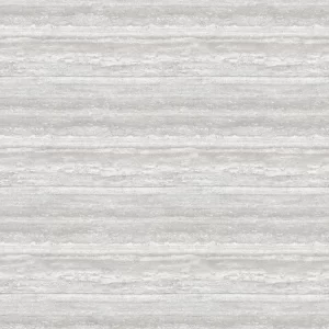 Papel de Parede Nature TONU4004 | Consultar disponibilidade do Produto |