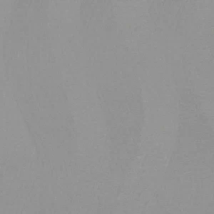 Papel De Parede Deco Style 400540 | Consultar disponibilidade do Produto |