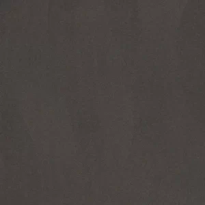 Papel De Parede Deco Style 400588 | Consultar disponibilidade do Produto |