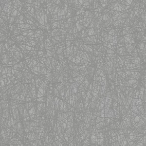 Papel De Parede Deco Style 400625 | Consultar disponibilidade do Produto |