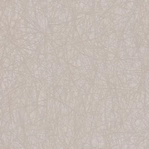 Papel De Parede Deco Style 400632 | Consultar disponibilidade do Produto |