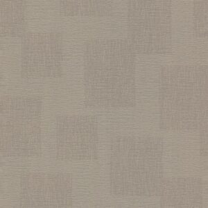 Papel De Parede Deco Style 402074 | Consultar disponibilidade do Produto |