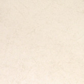 Papel de Parede Verve 41201 | Consultar disponibilidade do Produto |
