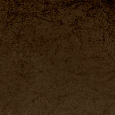 Papel de Parede Verve 41202 | Consultar disponibilidade do Produto |