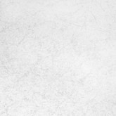 Papel de Parede Verve 41211 | Consultar disponibilidade do Produto |