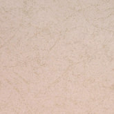 Papel de Parede Verve 41212 | Consultar disponibilidade do Produto |
