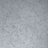 Papel de Parede Verve 41219 | Consultar disponibilidade do Produto |
