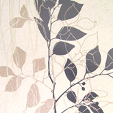 Papel de Parede Verve 41301 | Consultar disponibilidade do Produto |