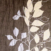 Papel de Parede Verve 41302 | Consultar disponibilidade do Produto |