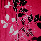 Papel de Parede Verve 41305 | Consultar disponibilidade do Produto |
