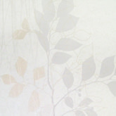 Papel de Parede Verve 41311 | Consultar disponibilidade do Produto |