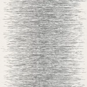 Papel De Parede Deco Style 413809 | Consultar disponibilidade do Produto |