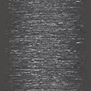 Papel De Parede Deco Style 413816 | Consultar disponibilidade do Produto |