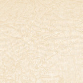 Papel de Parede Verve 41901 | Consultar disponibilidade do Produto |