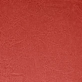 Papel de Parede Verve 41907 | Consultar disponibilidade do Produto |