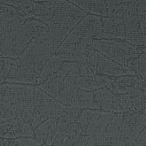 Papel de Parede Verve 41909 | Consultar disponibilidade do Produto |