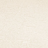Papel de Parede Verve 41911 | Consultar disponibilidade do Produto |