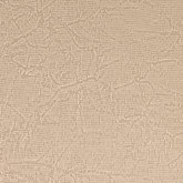 Papel de Parede Verve 41912 | Consultar disponibilidade do Produto |