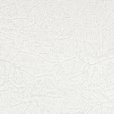 Papel de Parede Verve 41919 | Consultar disponibilidade do Produto |
