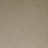 Papel de Parede Verve 41932 | Consultar disponibilidade do Produto |