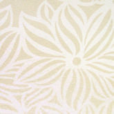 Papel de Parede Verve 42001 | Consultar disponibilidade do Produto |