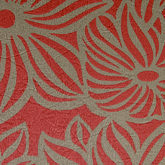 Papel de Parede Verve 42007 | Consultar disponibilidade do Produto |