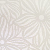 Papel de Parede Verve 42011 | Consultar disponibilidade do Produto |