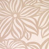 Papel de Parede Verve 42012 | Consultar disponibilidade do Produto |