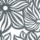 Papel de Parede Verve 42019 | Consultar disponibilidade do Produto |