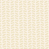 Papel de Parede Verve 42101 | Consultar disponibilidade do Produto |