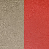 Papel de Parede Verve 42207 | Consultar disponibilidade do Produto |