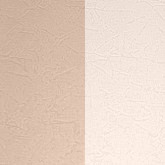 Papel de Parede Verve 42212 | Consultar disponibilidade do Produto |