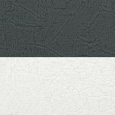 Papel de Parede Verve 42219 | Consultar disponibilidade do Produto |