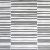 Papel de Parede Verve 42401 | Consultar disponibilidade do Produto |