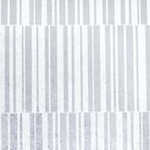 Papel de Parede Verve 42419 | Consultar disponibilidade do Produto |