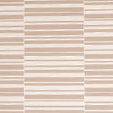 Papel de Parede Verve 42422 | Consultar disponibilidade do Produto |