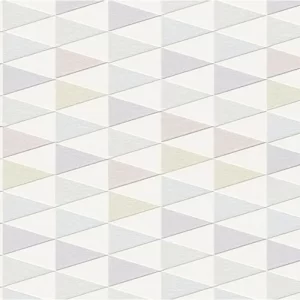 Papel de Parede Barbara Becker Home 2017 437812 | Consultar disponibilidade do Produto |