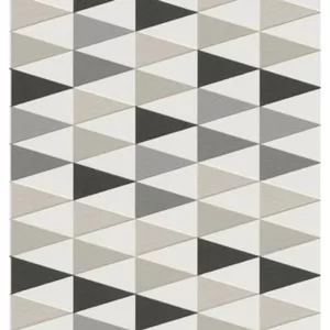Papel de Parede Barbara Becker Home 2017 437829 | Consultar disponibilidade do Produto |